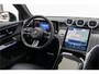 Mercedes-Benz GLC 400e 4MATIC AMG Premium+ Pano, Luchtvering, Achterasbesturing, Leder, Burmester