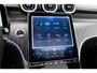 Mercedes-Benz GLC 400e 4MATIC AMG Premium+ Pano, Luchtvering, Achterasbesturing, Leder, Burmester