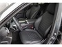 Mercedes-Benz GLC 400e 4MATIC AMG Premium+ Pano, Luchtvering, Achterasbesturing, Leder, Burmester