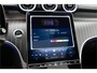 Mercedes-Benz GLC 400e 4MATIC AMG Premium+ Pano, Luchtvering, Achterasbesturing, Leder, Burmester