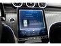 Mercedes-Benz GLC 400e 4MATIC AMG Premium+ Pano, Luchtvering, Achterasbesturing, Leder, Burmester