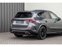 Mercedes-Benz GLC 400e 4MATIC AMG Premium+ Pano, Luchtvering, Achterasbesturing, Leder, Burmester