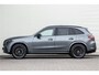 Mercedes-Benz GLC 400e 4MATIC AMG Premium+ Pano, Luchtvering, Achterasbesturing, Leder, Burmester