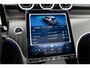 Mercedes-Benz GLC 400e 4MATIC AMG Premium+ Pano, Luchtvering, Achterasbesturing, Leder, Burmester
