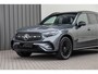 Mercedes-Benz GLC 400e 4MATIC AMG Premium+ Pano, Luchtvering, Achterasbesturing, Leder, Burmester