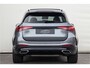Mercedes-Benz GLC 400e 4MATIC AMG Premium+ Pano, Luchtvering, Achterasbesturing, Leder, Burmester