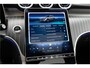 Mercedes-Benz GLC 400e 4MATIC AMG Premium+ Pano, Luchtvering, Achterasbesturing, Leder, Burmester