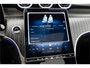 Mercedes-Benz GLC 400e 4MATIC AMG Premium+ Pano, Luchtvering, Achterasbesturing, Leder, Burmester