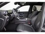 Mercedes-Benz GLC 400e 4MATIC AMG Premium+ Pano, Luchtvering, Achterasbesturing, Leder, Burmester