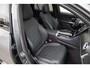 Mercedes-Benz GLC 400e 4MATIC AMG Premium+ Pano, Luchtvering, Achterasbesturing, Leder, Burmester
