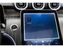 Mercedes-Benz GLC 400e 4MATIC AMG Premium+ Pano, Luchtvering, Achterasbesturing, Leder, Burmester