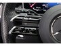 Mercedes-Benz GLC 400e 4MATIC AMG Premium+ Pano, Luchtvering, Achterasbesturing, Leder, Burmester
