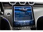 Mercedes-Benz GLC 400e 4MATIC AMG Premium+ Pano, Luchtvering, Achterasbesturing, Leder, Burmester