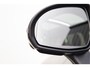Mercedes-Benz GLC 400e 4MATIC AMG Premium+ Pano, Luchtvering, Achterasbesturing, Leder, Burmester