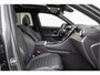 Mercedes-Benz GLC 400e 4MATIC AMG Premium+ Pano, Luchtvering, Achterasbesturing, Leder, Burmester