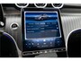 Mercedes-Benz GLC 400e 4MATIC AMG Premium+ Pano, Luchtvering, Achterasbesturing, Leder, Burmester