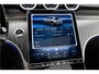Mercedes-Benz GLC 400e 4MATIC AMG Premium+ Pano, Luchtvering, Achterasbesturing, Leder, Burmester