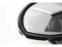 Mercedes-Benz GLC 400e 4MATIC AMG Premium+ Pano, Luchtvering, Achterasbesturing, Leder, Burmester