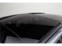 Mercedes-Benz GLC 400e 4MATIC AMG Premium+ Pano, Luchtvering, Achterasbesturing, Leder, Burmester