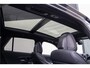 Mercedes-Benz GLC 400e 4MATIC AMG Premium+ Pano, Luchtvering, Achterasbesturing, Leder, Burmester