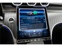 Mercedes-Benz GLC 400e 4MATIC AMG Premium+ Pano, Luchtvering, Achterasbesturing, Leder, Burmester