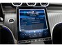 Mercedes-Benz GLC 400e 4MATIC AMG Premium+ Pano, Luchtvering, Achterasbesturing, Leder, Burmester