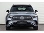 Mercedes-Benz GLC 400e 4MATIC AMG Premium+ Pano, Luchtvering, Achterasbesturing, Leder, Burmester