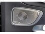 Mercedes-Benz GLC 400e 4MATIC AMG Premium+ Pano, Luchtvering, Achterasbesturing, Leder, Burmester