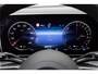 Mercedes-Benz GLC 400e 4MATIC AMG Premium+ Pano, Luchtvering, Achterasbesturing, Leder, Burmester