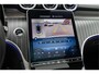 Mercedes-Benz GLC 400e 4MATIC AMG Premium+ Pano, Luchtvering, Achterasbesturing, Leder, Burmester