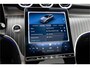 Mercedes-Benz GLC 400e 4MATIC AMG Premium+ Pano, Luchtvering, Achterasbesturing, Leder, Burmester