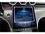 Mercedes-Benz GLC 400e 4MATIC AMG Premium+ Pano, Luchtvering, Achterasbesturing, Leder, Burmester