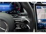 Mercedes-Benz GLC 400e 4MATIC AMG Premium+ Pano, Luchtvering, Achterasbesturing, Leder, Burmester