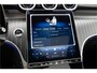 Mercedes-Benz GLC 400e 4MATIC AMG Premium+ Pano, Luchtvering, Achterasbesturing, Leder, Burmester