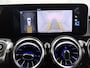 Mercedes-Benz GLB 200 Progressive | Sfeerverlichting | CarPlay | Augmented reality | Stoelverwarmng | Parkeerpakket met Camera | Inclusief 24 maanden Mercedes-Benz Certified garantie voor Europa.