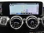 Mercedes-Benz GLB 200 Progressive | Sfeerverlichting | CarPlay | Augmented reality | Stoelverwarmng | Parkeerpakket met Camera | Inclusief 24 maanden Mercedes-Benz Certified garantie voor Europa.