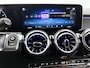 Mercedes-Benz GLB 200 Progressive | Sfeerverlichting | CarPlay | Augmented reality | Stoelverwarmng | Parkeerpakket met Camera | Inclusief 24 maanden Mercedes-Benz Certified garantie voor Europa.