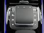Mercedes-Benz GLB 200 Progressive | Sfeerverlichting | CarPlay | Augmented reality | Stoelverwarmng | Parkeerpakket met Camera | Inclusief 24 maanden Mercedes-Benz Certified garantie voor Europa.
