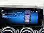 Mercedes-Benz GLB 200 Progressive | Sfeerverlichting | CarPlay | Augmented reality | Stoelverwarmng | Parkeerpakket met Camera | Inclusief 24 maanden Mercedes-Benz Certified garantie voor Europa.