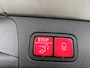 Mercedes-Benz GLB 200 Progressive | Sfeerverlichting | CarPlay | Augmented reality | Stoelverwarmng | Parkeerpakket met Camera | Inclusief 24 maanden Mercedes-Benz Certified garantie voor Europa.