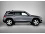 Mercedes-Benz GLB 200 Progressive | Sfeerverlichting | CarPlay | Augmented reality | Stoelverwarmng | Parkeerpakket met Camera | Inclusief 24 maanden Mercedes-Benz Certified garantie voor Europa.