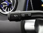 Mercedes-Benz GLB 200 Progressive | Sfeerverlichting | CarPlay | Augmented reality | Stoelverwarmng | Parkeerpakket met Camera | Inclusief 24 maanden Mercedes-Benz Certified garantie voor Europa.