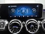 Mercedes-Benz GLB 200 Progressive | Sfeerverlichting | CarPlay | Augmented reality | Stoelverwarmng | Parkeerpakket met Camera | Inclusief 24 maanden Mercedes-Benz Certified garantie voor Europa.