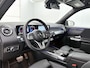Mercedes-Benz GLB 200 Progressive | Sfeerverlichting | CarPlay | Augmented reality | Stoelverwarmng | Parkeerpakket met Camera | Inclusief 24 maanden Mercedes-Benz Certified garantie voor Europa.