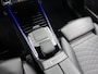 Mercedes-Benz GLB 200 Progressive | Sfeerverlichting | CarPlay | Augmented reality | Stoelverwarmng | Parkeerpakket met Camera | Inclusief 24 maanden Mercedes-Benz Certified garantie voor Europa.