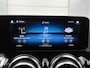 Mercedes-Benz GLB 200 Progressive | Sfeerverlichting | CarPlay | Augmented reality | Stoelverwarmng | Parkeerpakket met Camera | Inclusief 24 maanden Mercedes-Benz Certified garantie voor Europa.