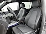 Mercedes-Benz GLB 200 Progressive | Sfeerverlichting | CarPlay | Augmented reality | Stoelverwarmng | Parkeerpakket met Camera | Inclusief 24 maanden Mercedes-Benz Certified garantie voor Europa.