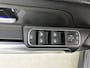 Mercedes-Benz GLB 200 Progressive | Sfeerverlichting | CarPlay | Augmented reality | Stoelverwarmng | Parkeerpakket met Camera | Inclusief 24 maanden Mercedes-Benz Certified garantie voor Europa.