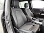 Mercedes-Benz GLB 200 Progressive | Sfeerverlichting | CarPlay | Augmented reality | Stoelverwarmng | Parkeerpakket met Camera | Inclusief 24 maanden Mercedes-Benz Certified garantie voor Europa.