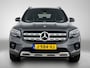 Mercedes-Benz GLB 200 Progressive | Sfeerverlichting | CarPlay | Augmented reality | Stoelverwarmng | Parkeerpakket met Camera | Inclusief 24 maanden Mercedes-Benz Certified garantie voor Europa.